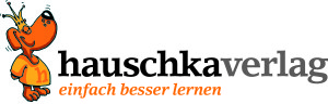 Hauschka-Logo