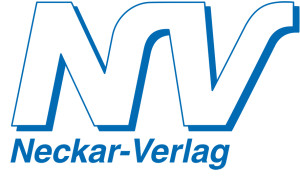 NV_Logo_neu_sw_transpa